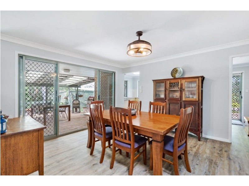 70 Fiona Street, Bellbird Park QLD 4300