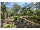 70 Fiona Street, Bellbird Park QLD 4300