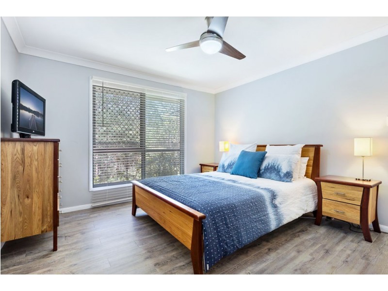 70 Fiona Street, Bellbird Park QLD 4300
