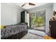 70 Fiona Street, Bellbird Park QLD 4300