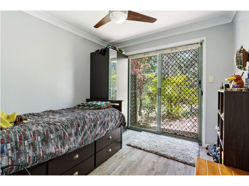 70 Fiona Street, Bellbird Park QLD 4300