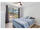 70 Fiona Street, Bellbird Park QLD 4300