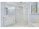70 Fiona Street, Bellbird Park QLD 4300