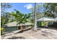 70 Fiona Street, Bellbird Park QLD 4300