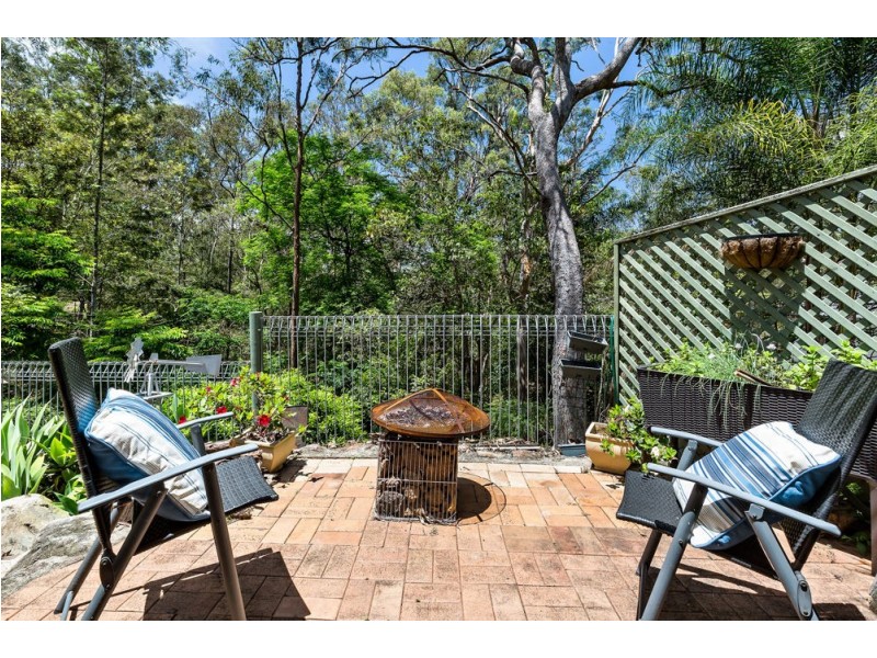 70 Fiona Street, Bellbird Park QLD 4300