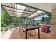 70 Fiona Street, Bellbird Park QLD 4300