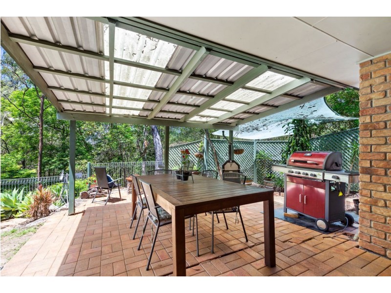 70 Fiona Street, Bellbird Park QLD 4300