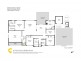 70 Fiona Street, Bellbird Park QLD 4300 Floorplan