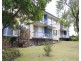 3/36 Dean Street, Toowong QLD 4066