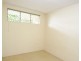 3/36 Dean Street, Toowong QLD 4066