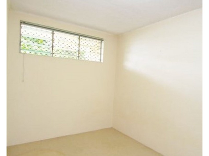 3/36 Dean Street, Toowong QLD 4066