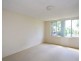 3/36 Dean Street, Toowong QLD 4066