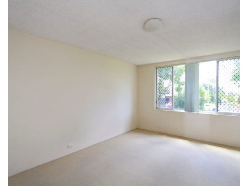3/36 Dean Street, Toowong QLD 4066
