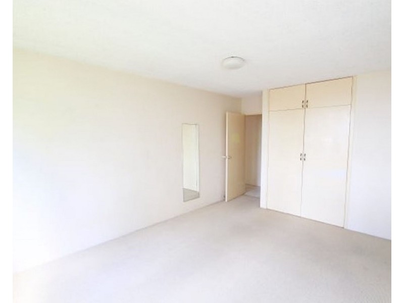 3/36 Dean Street, Toowong QLD 4066