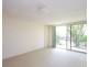 3/36 Dean Street, Toowong QLD 4066