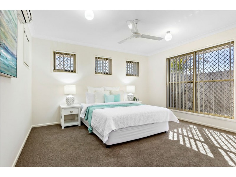 54 Amadeus Circuit, Springfield Lakes QLD 4300