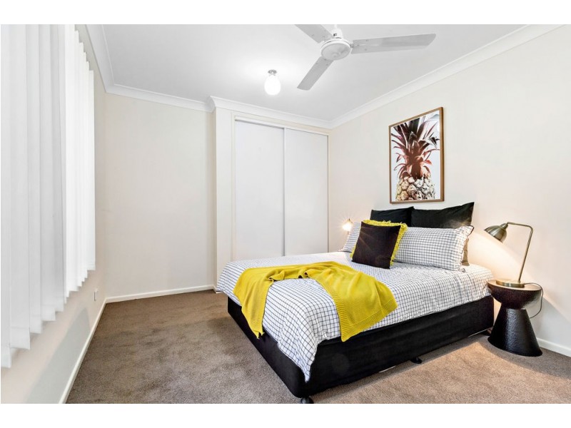 54 Amadeus Circuit, Springfield Lakes QLD 4300