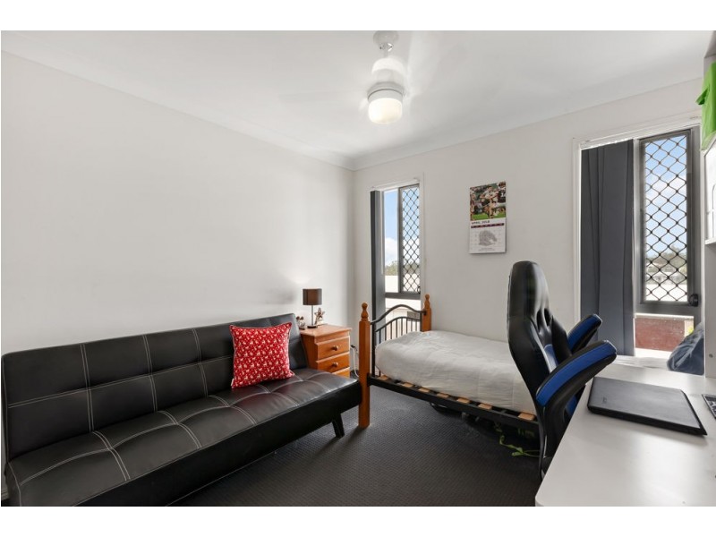 14 Kirkwood Terrace, Springfield Lakes QLD 4300