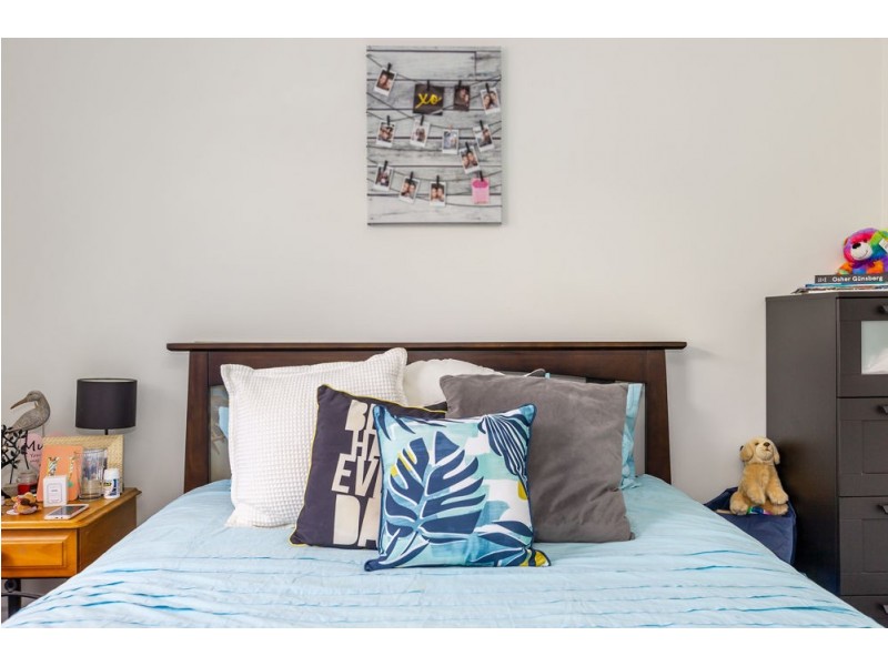 14 Kirkwood Terrace, Springfield Lakes QLD 4300