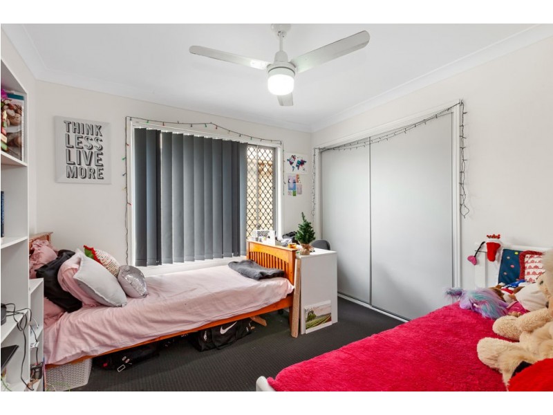 14 Kirkwood Terrace, Springfield Lakes QLD 4300