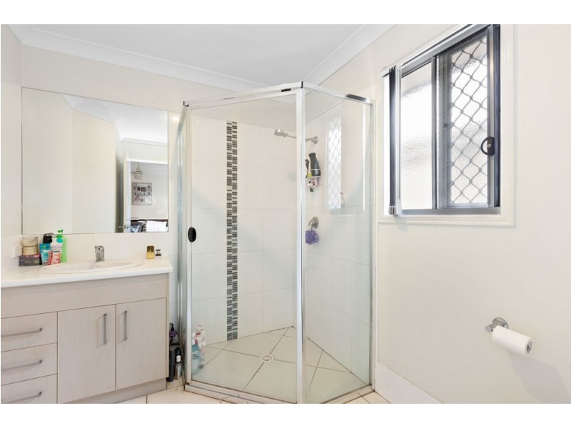 14 Kirkwood Terrace, Springfield Lakes QLD 4300