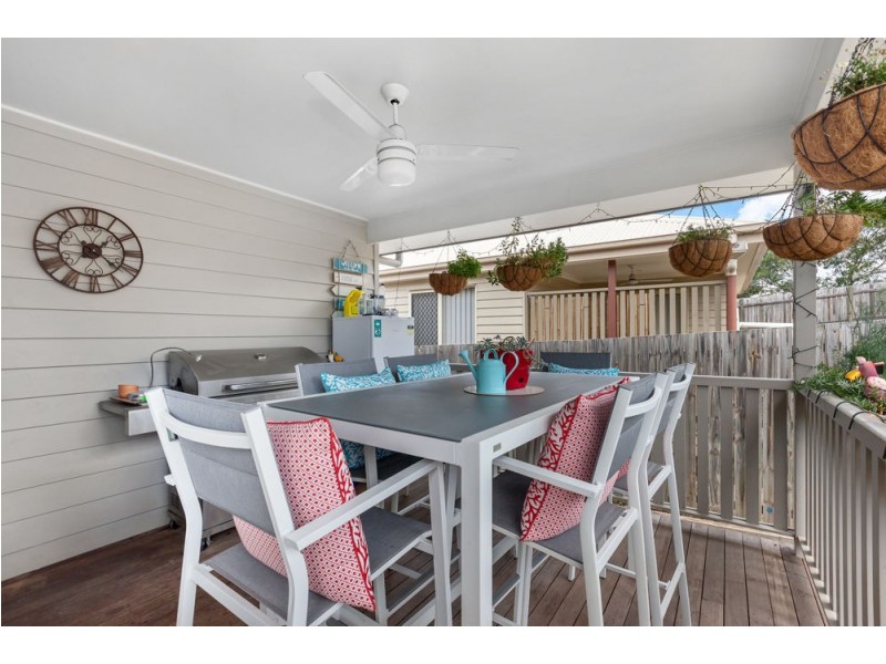 14 Kirkwood Terrace, Springfield Lakes QLD 4300