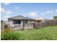 14 Kirkwood Terrace, Springfield Lakes QLD 4300