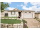 41 Grand Canyon Drive, Springfield Lakes QLD 4300