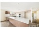 41 Grand Canyon Drive, Springfield Lakes QLD 4300
