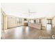 41 Grand Canyon Drive, Springfield Lakes QLD 4300