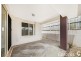 41 Grand Canyon Drive, Springfield Lakes QLD 4300