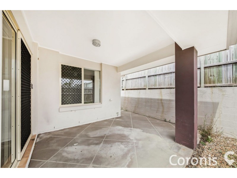 41 Grand Canyon Drive, Springfield Lakes QLD 4300