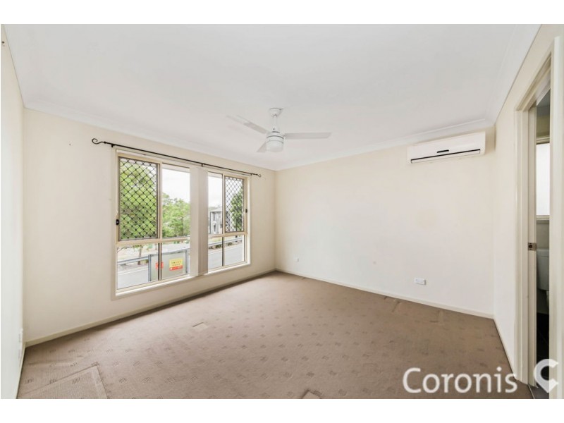 41 Grand Canyon Drive, Springfield Lakes QLD 4300