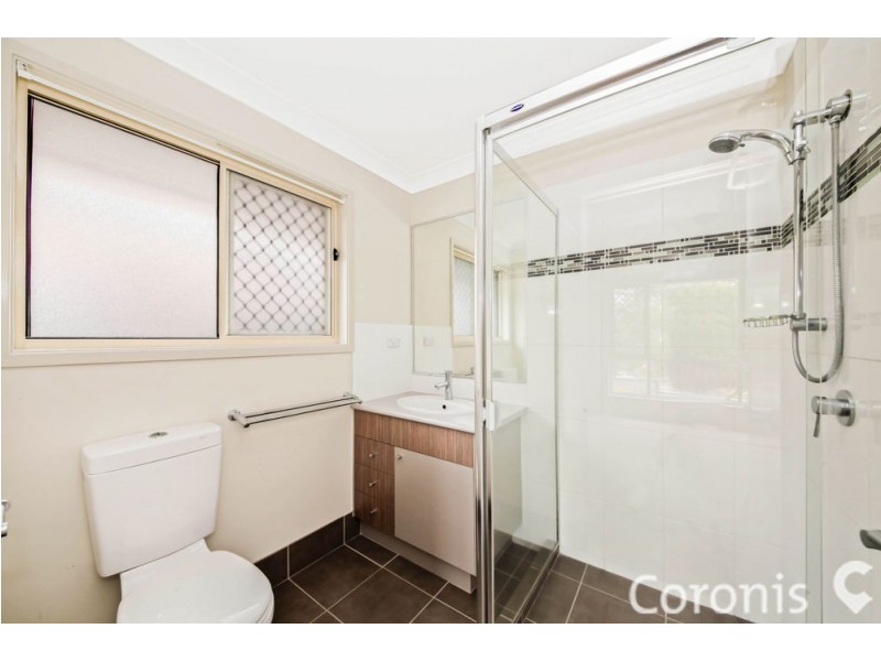 41 Grand Canyon Drive, Springfield Lakes QLD 4300