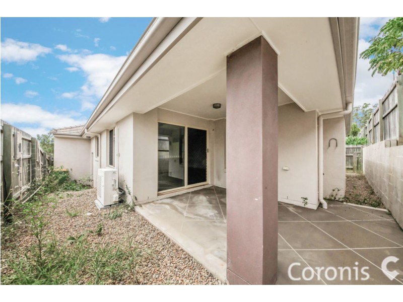 41 Grand Canyon Drive, Springfield Lakes QLD 4300