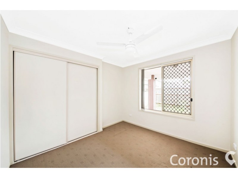 41 Grand Canyon Drive, Springfield Lakes QLD 4300