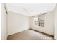 41 Grand Canyon Drive, Springfield Lakes QLD 4300