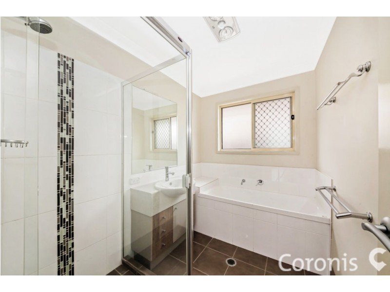 41 Grand Canyon Drive, Springfield Lakes QLD 4300