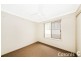 41 Grand Canyon Drive, Springfield Lakes QLD 4300