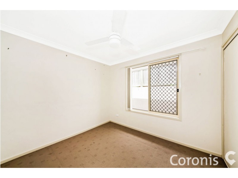 41 Grand Canyon Drive, Springfield Lakes QLD 4300