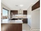 3 Munich Court, Spring Mountain QLD 4124