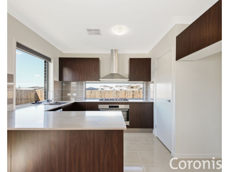 3 Munich Court, Spring Mountain QLD 4124