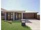 3 Munich Court, Spring Mountain QLD 4124