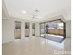 3 Munich Court, Spring Mountain QLD 4124