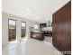 3 Munich Court, Spring Mountain QLD 4124