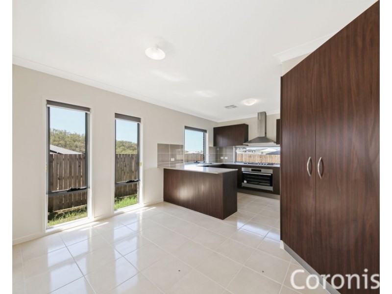 3 Munich Court, Spring Mountain QLD 4124