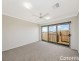 3 Munich Court, Spring Mountain QLD 4124