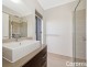 3 Munich Court, Spring Mountain QLD 4124