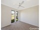 3 Munich Court, Spring Mountain QLD 4124