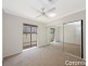 3 Munich Court, Spring Mountain QLD 4124